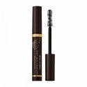 Max Factor Masterpiece Divine Lashes Mascara