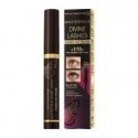 Max Factor Masterpiece Divine Lashes Mascara