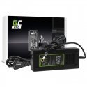 Green Cell AD68P адаптер питания / инвертор Для помещений 135 W Черный Green Cell AD68P адаптер питания / инвертор Для помещений 135 W Черный