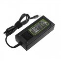 Green Cell AD68P strāvas adapteris & pārveidotājs Iekštelpas 135 W Melns Green Cell AD68P strāvas adapteris & pārveidotājs Iekštelpas 135 W Melns
