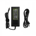 Green Cell AD68P toiteadapter ja vaheldi Hoonesisene 135 W Must Green Cell AD68P toiteadapter ja vaheldi Hoonesisene 135 W Must