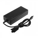 Green Cell AD68P maitinimo adapteris / inverteris Vidaus 135 W Juoda Green Cell AD68P maitinimo adapteris / inverteris Vidaus 135 W Juoda