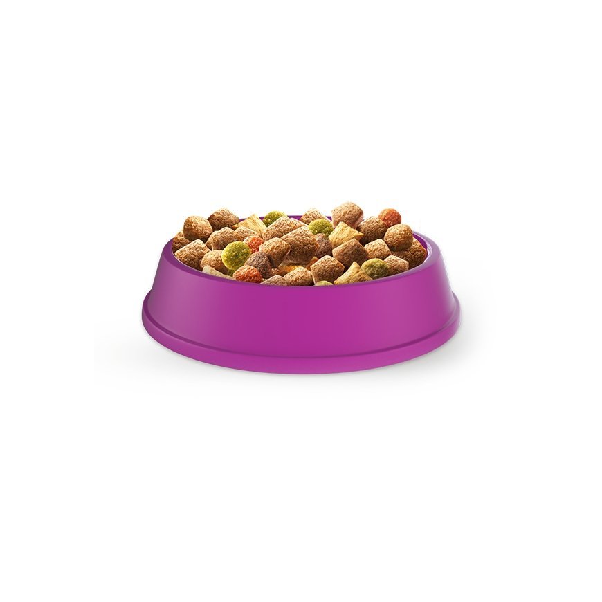 Whiskas 5900951014352 cats dry food 14 kg Adult Chicken – 2