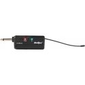 MadBoy U-TUBE CX wireless microphone system