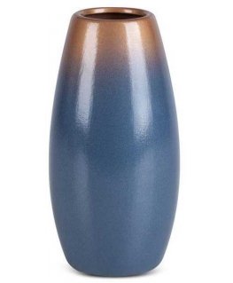 Eurofirany C / NESSA / WAZ / 03 11X11X22 Blue + ZŁ
