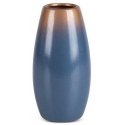 Eurofirany C / NESSA / WAZ / 03 11X11X22 Blue + ZŁ Eurofirany C / NESSA / WAZ / 03 11X11X22 Blue + ZŁ