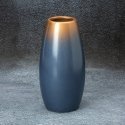 Eurofirany C / NESSA / WAZ / 03 11X11X22 Blue + ZŁ Eurofirany C / NESSA / WAZ / 03 11X11X22 Blue + ZŁ
