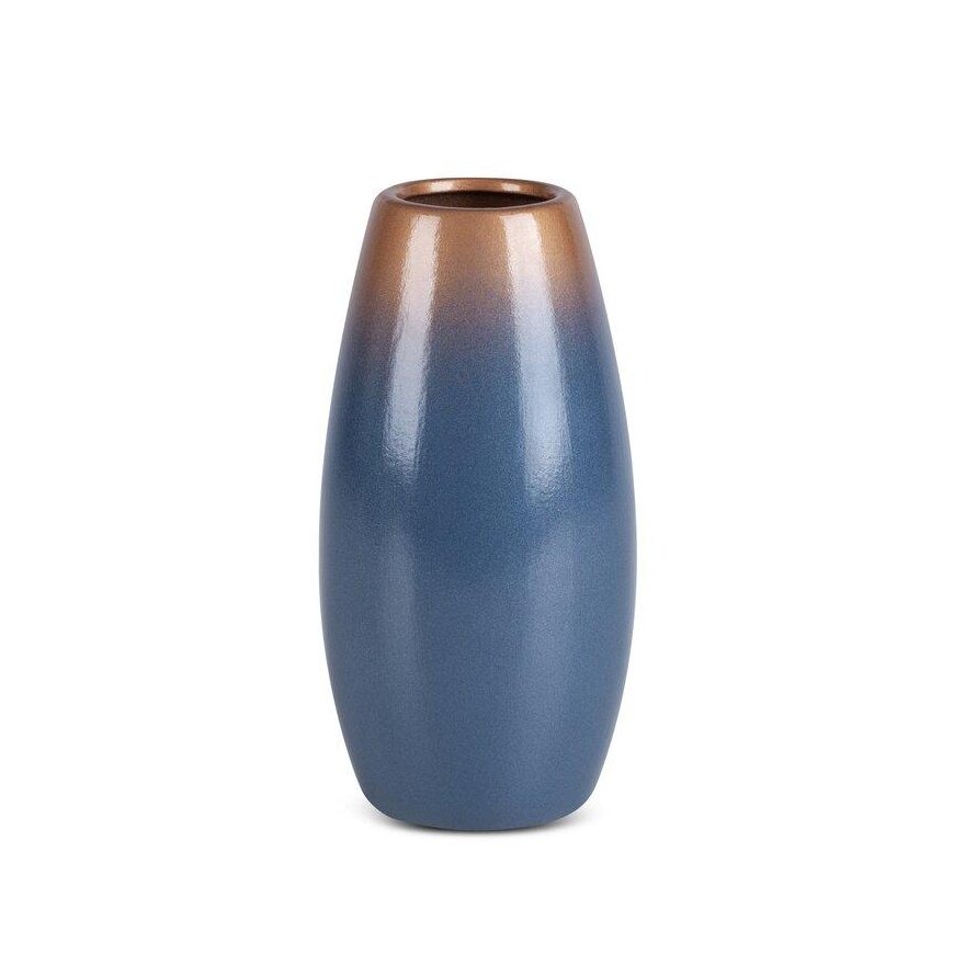 Eurofirany C / NESSA / WAZ / 03 11X11X22 Blue + ZŁ – 4