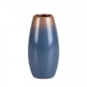 Eurofirany C / NESSA / WAZ / 03 11X11X22 Mėlynas + ZŁ Eurofirany C / NESSA / WAZ / 03 11X11X22 Mėlynas + ZŁ