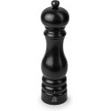Peugeot Paris Satin Black pippurimylly, 22 cm Peugeot Paris Satin Black pippurimylly, 22 cm