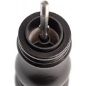 Peugeot Paris Satin Black pepper mill, 22 cm Peugeot Paris Satin Black pepper mill, 22 cm