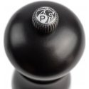 Peugeot Paris Satin Black pepper mill, 22 cm Peugeot Paris Satin Black pepper mill, 22 cm