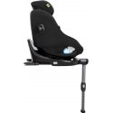 Graco Turn2Me DLX i-Size R129 turvaistuin, 40–105 cm, Midnight Graco Turn2Me DLX i-Size R129 turvaistuin, 40–105 cm, Midnight