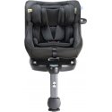Graco Turn2Me DLX i-Size R129 car seat, 40-105 cm, Midnight Graco Turn2Me DLX i-Size R129 car seat, 40-105 cm, Midnight