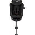 Graco Turn2Me DLX i-Size R129 car seat, 40-105 cm, Midnight Graco Turn2Me DLX i-Size R129 car seat, 40-105 cm, Midnight