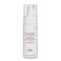 Bruno Vassari Anti Stress Cleansing Foam 150ml Bruno Vassari Anti Stress Cleansing Foam 150ml