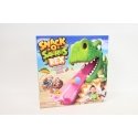 SPIN game Run from the dinosaur's tongue! 6070778 SPIN game Run from the dinosaur's tongue! 6070778