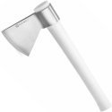 Hendi Butcher's ax for meat processing, length 125/450 mm Hendi Butcher's ax for meat processing, length 125/450 mm