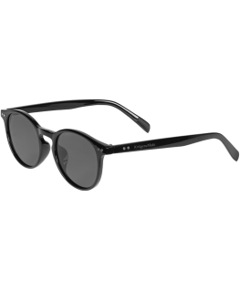 Kruger & Matz Polarized Sunglasses