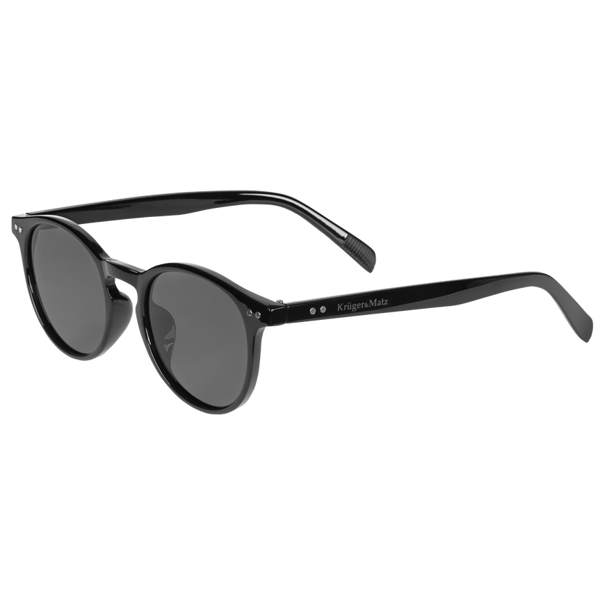 Kruger & Matz Polarized Sunglasses