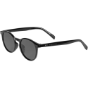 Kruger & Matz Polarized Sunglasses