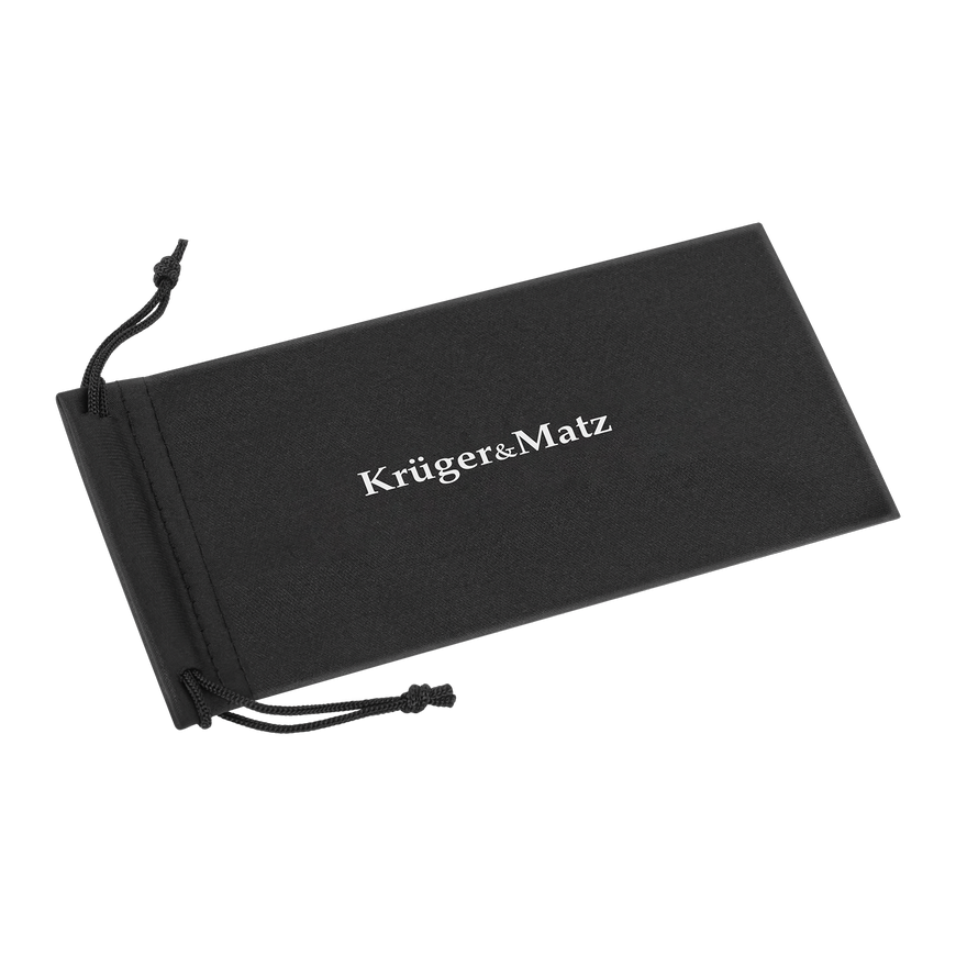 Kruger & Matz Polarized Sunglasses – 2