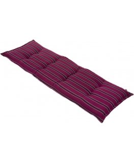 Cushion for bench 170 cm C033-08SB PATIO