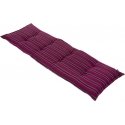 Cushion for bench 170 cm C033-08SB PATIO