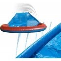 Jilong WATER SLIDE 488x90CM 51234 Jilong WATER SLIDE 488x90CM 51234