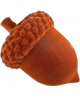Mondex Since 1986R MAVE Figūra gilė 24x16xh15cm