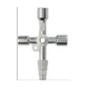 Hogert Technik HOGERT KEITIMO RANKENĖLĖ 3/4" 500mm Hogert Technik HOGERT KEITIMO RANKENĖLĖ 3/4" 500mm