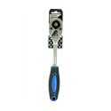 Hogert Technik HOGERT CHANGE KNOB 3/4" 500mm Hogert Technik HOGERT CHANGE KNOB 3/4" 500mm
