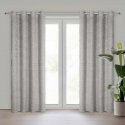 Eurofirany MH/Z/TIFFANY/SRE 135X250 PRZEL Eurofirany MH/Z/TIFFANY/SRE 135X250 PRZEL