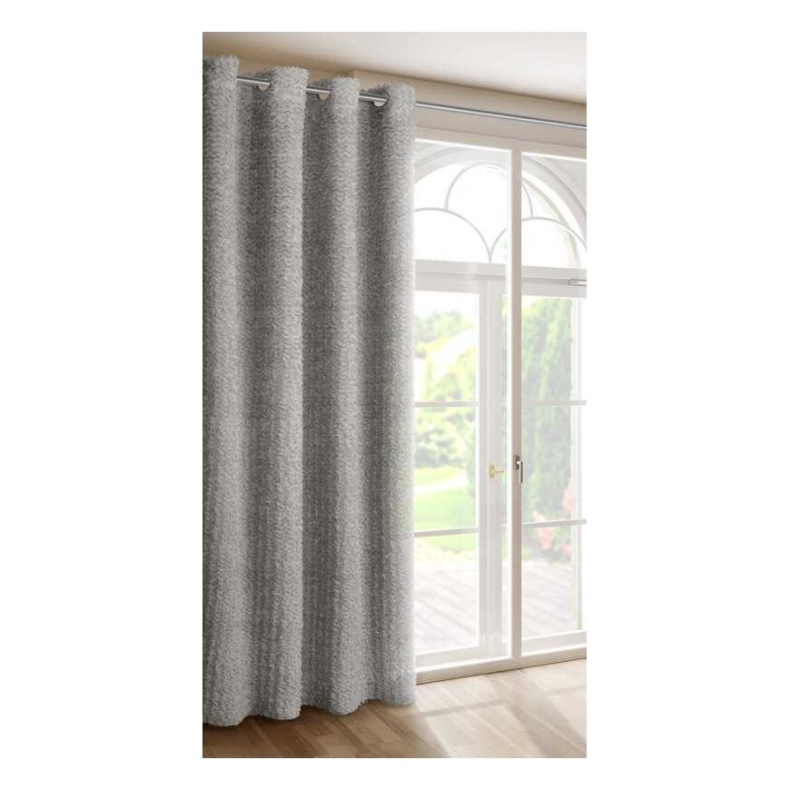 Eurofirany MH/Z/TIFFANY/SRE 135X250 PRZEL – 2