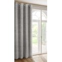 Eurofirany MH/Z/TIFFANY/SRE 135X250 PRZEL Eurofirany MH/Z/TIFFANY/SRE 135X250 PRZEL