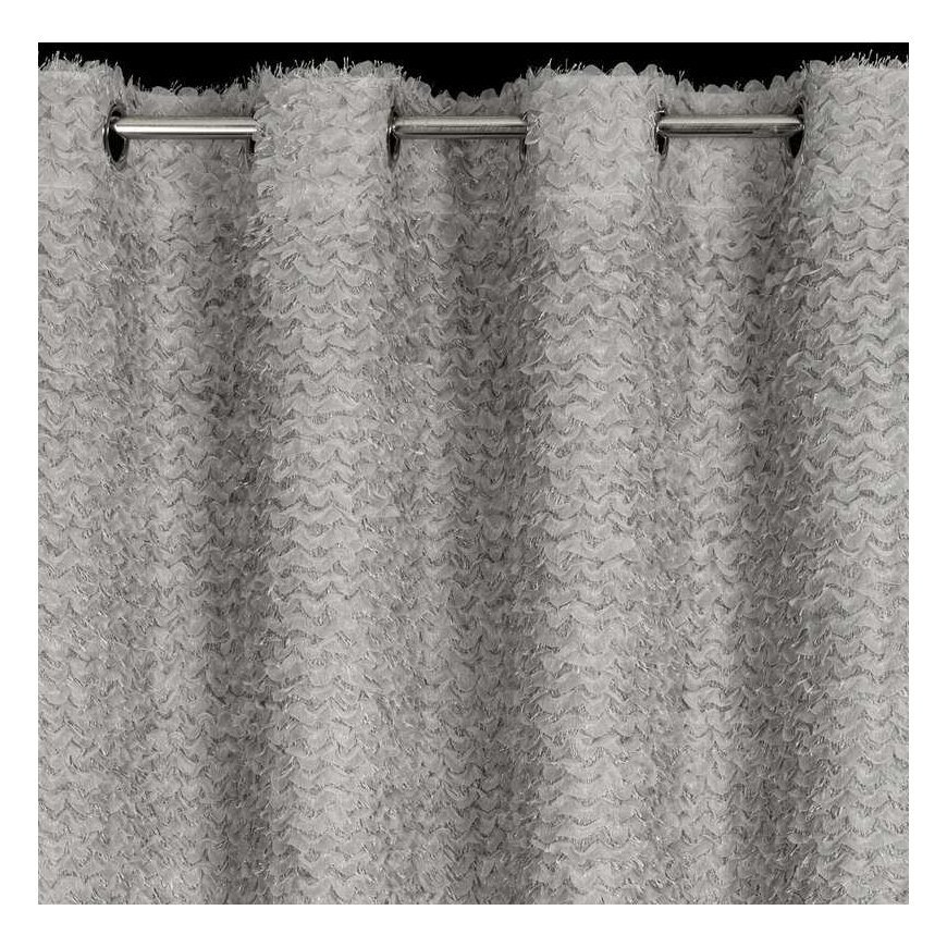Eurofirany MH/Z/TIFFANY/SRE 135X250 TRANSL – 3
