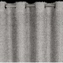 Eurofirany MH/Z/TIFFANY/SRE 135X250 PRZEL Eurofirany MH/Z/TIFFANY/SRE 135X250 PRZEL
