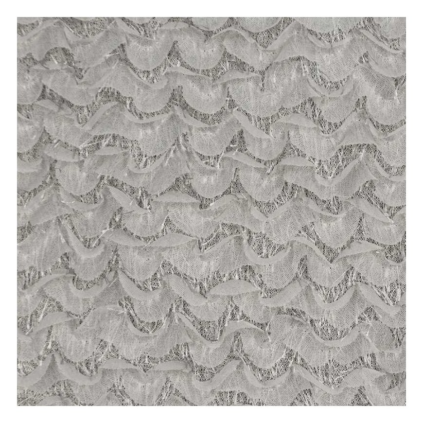 Eurofirany MH/Z/TIFFANY/SRE 135X250 PRZEL – 4