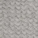Eurofirany MH/Z/TIFFANY/SRE 135X250 PRZEL Eurofirany MH/Z/TIFFANY/SRE 135X250 PRZEL