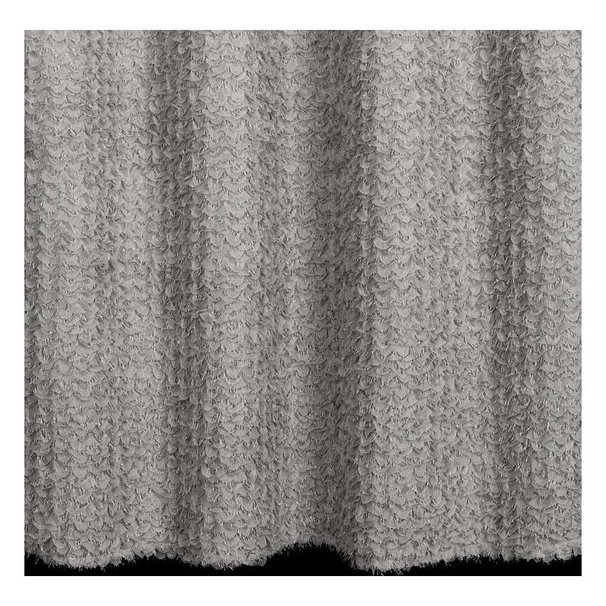 Eurofirany MH/Z/TIFFANY/SRE 135X250 TRANSL – 5