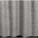 Eurofirany MH/Z/TIFFANY/SRE 135X250 TRANSL Eurofirany MH/Z/TIFFANY/SRE 135X250 TRANSL