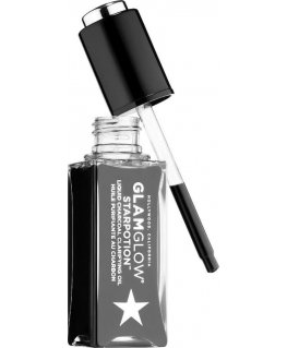 Glamglow GLAMGLOW_Starpotion Charcoal Refreshing Oil facial oil 30ml