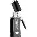 Glamglow GLAMGLOW_Starpotion Charcoal Gaivinantis Oil veido aliejus 30ml Glamglow GLAMGLOW_Starpotion Charcoal Gaivinantis Oil veido aliejus 30ml