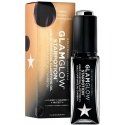 Glamglow GLAMGLOW_Starpotion Charcoal Refreshing Oil facial oil 30ml Glamglow GLAMGLOW_Starpotion Charcoal Refreshing Oil facial oil 30ml