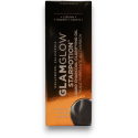Glamglow GLAMGLOW_Starpotion Charcoal Refreshing Oil facial oil 30ml Glamglow GLAMGLOW_Starpotion Charcoal Refreshing Oil facial oil 30ml