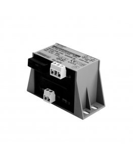 TRANSFORMER Pulsar AWT830