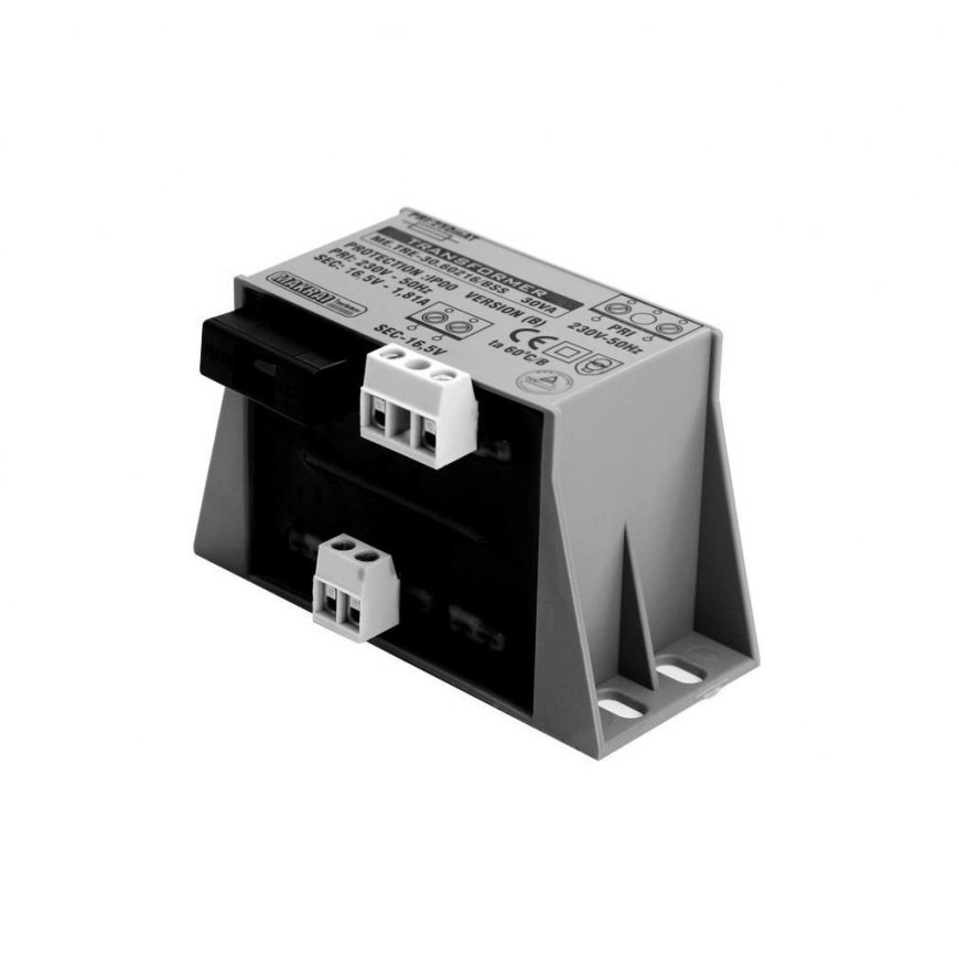 PULSAR TRANSFORMER Pulsar AWT830