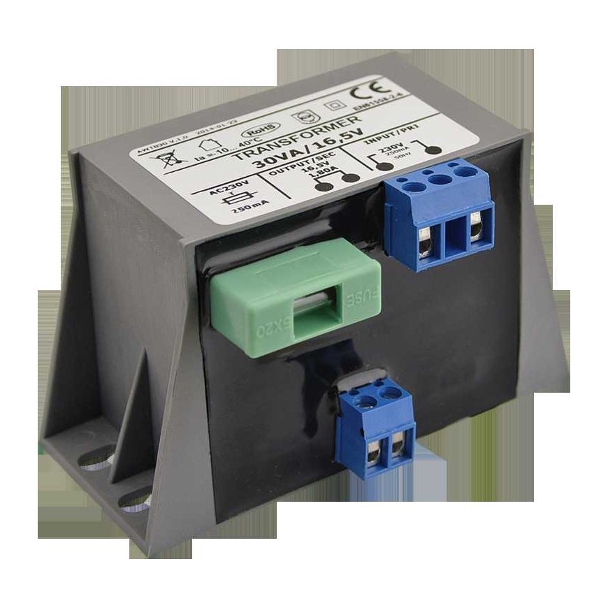 TRANSFORMER Pulsar AWT830 – 2