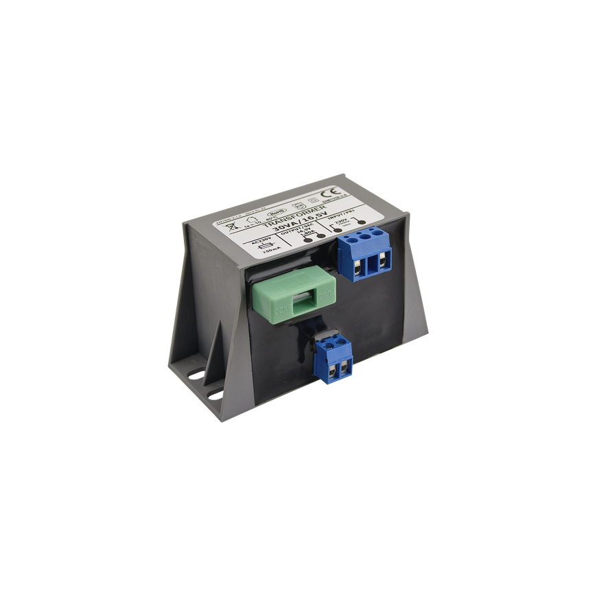 TRANSFORMER Pulsar AWT830 – 3