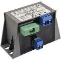 TRANSFORMER Pulsar AWT830 TRANSFORMER Pulsar AWT830